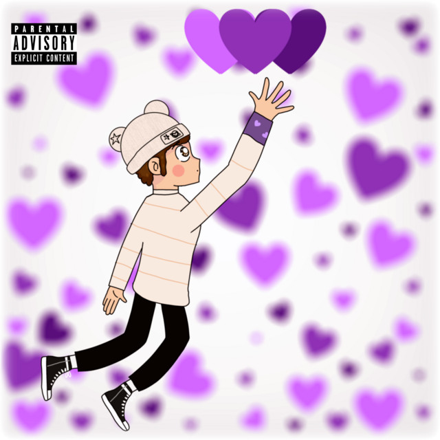mood swings cover art