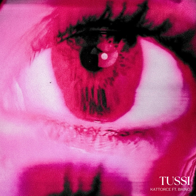 Tussi