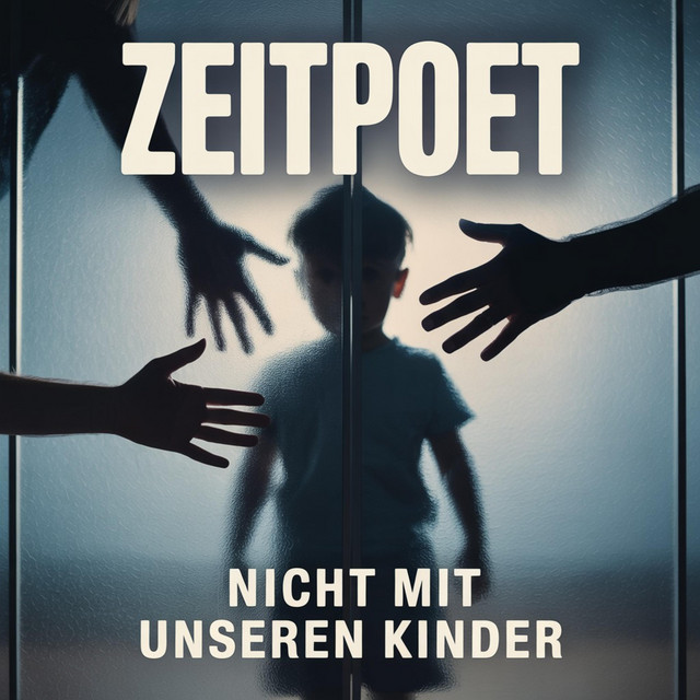 Nicht mit unseren Kindern