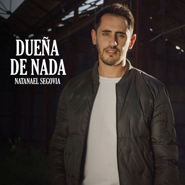 Dueña de nada