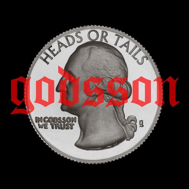 T.H.F.E. cover art