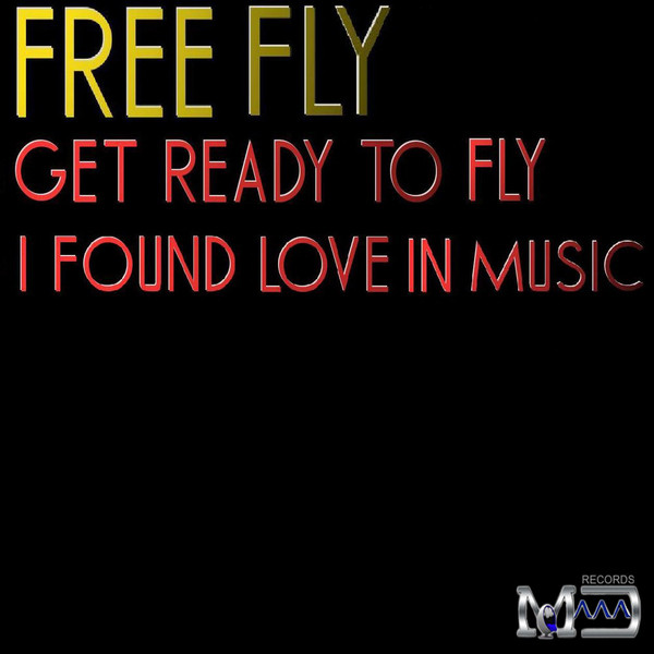Free Fly