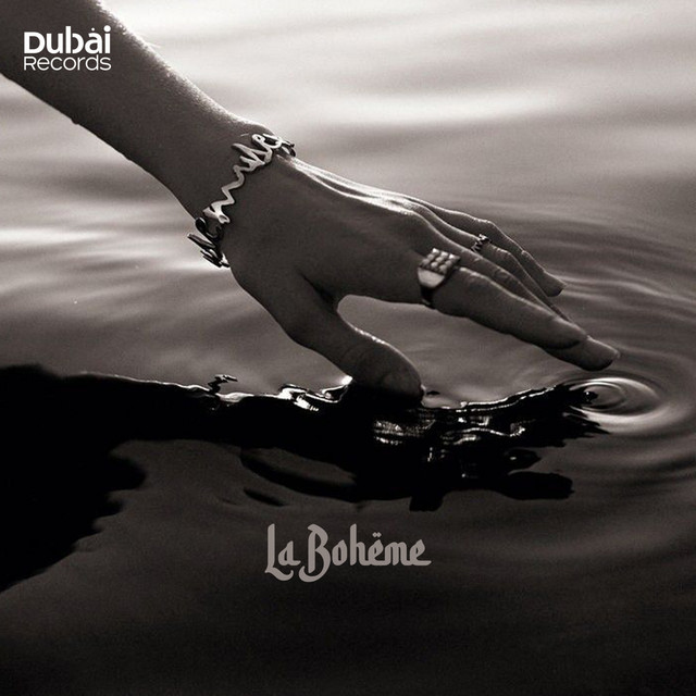 La Boheme