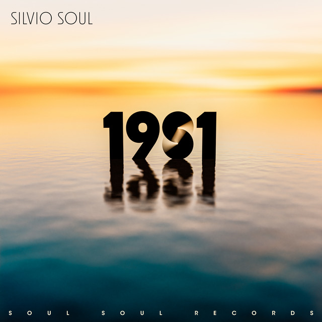 1981