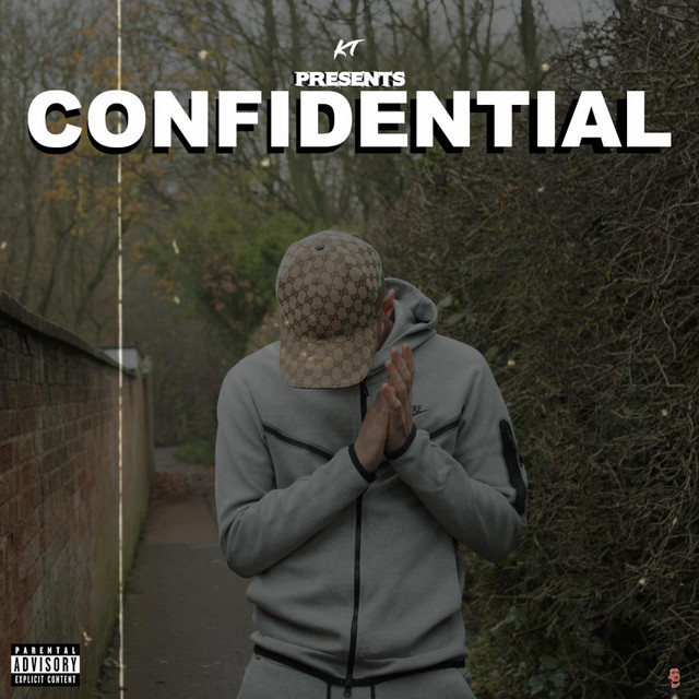 KT OFFICAL | Spotify