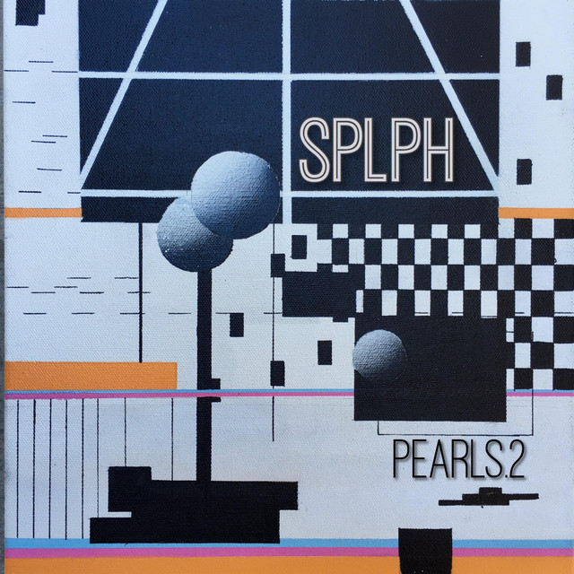 Pearls.2