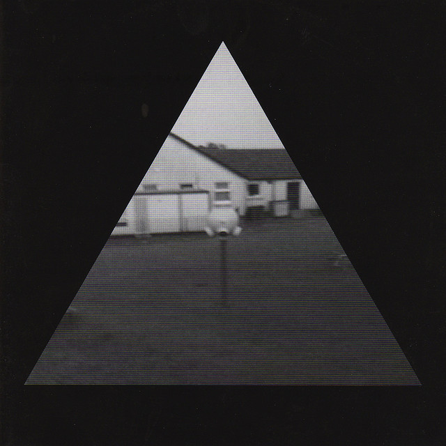 Hazyville cover art
