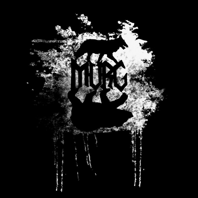 Varg & Björn cover art