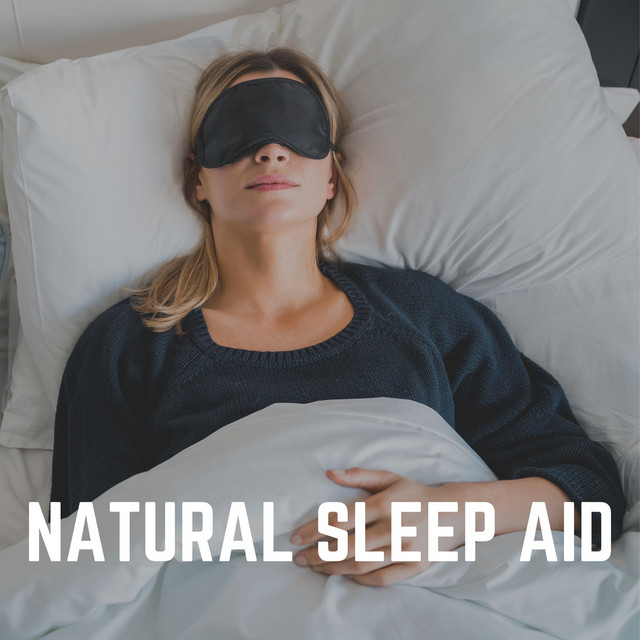 natural-sleep-aid-album-by-help-your-baby-sleep-through-the-night