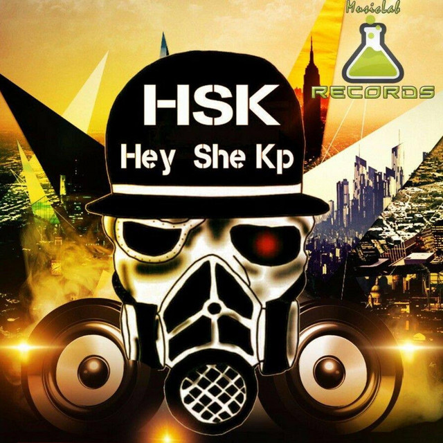 HSK