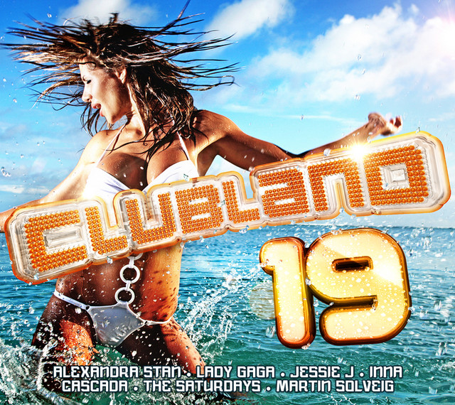 Clubland 19 - Compilation by Various Artists | Spotify
