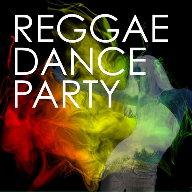 Reggae Stars
