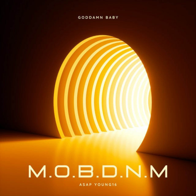 M.O.B.D.N.M - Interlude