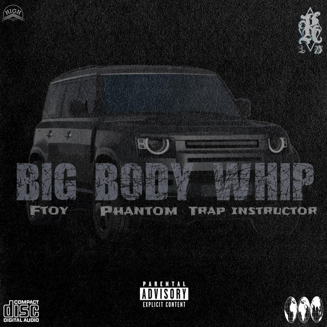 BBW cover art