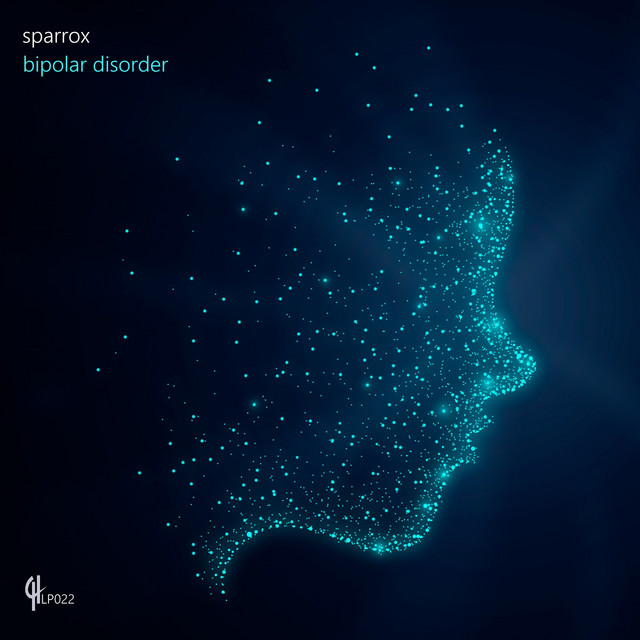 Bipolar Disorder cover art