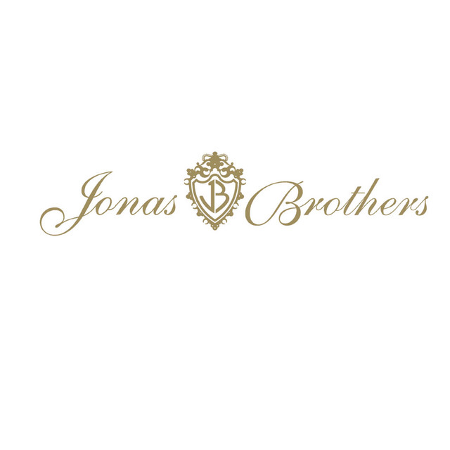 Tonight (Timbaland Remix) - Single by Jonas Brothers | Spotify