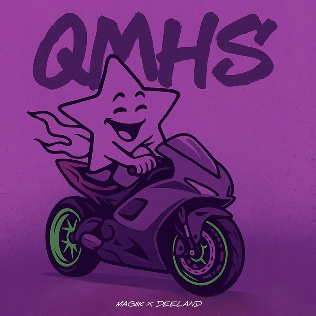 QMHS
