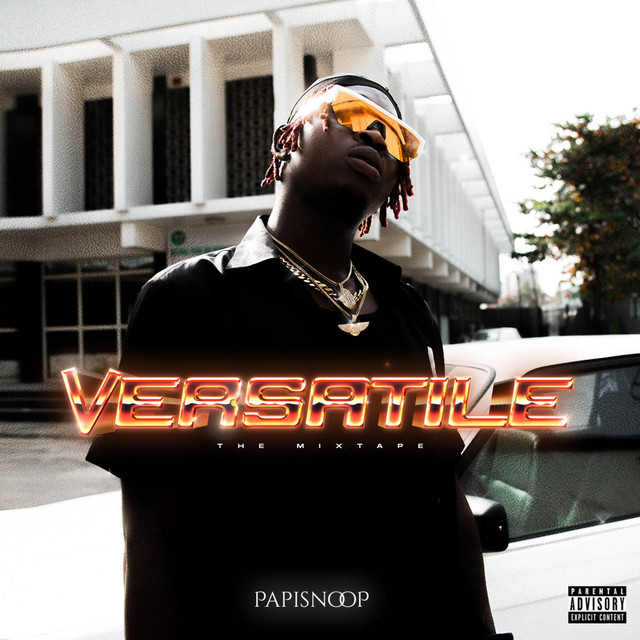 History (feat. PsychoYP) cover art