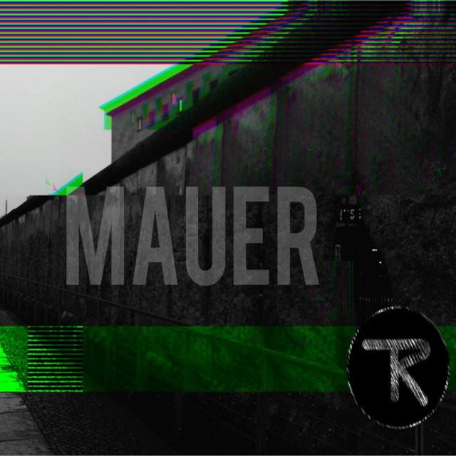 Mauer cover