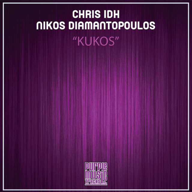 Kukos cover