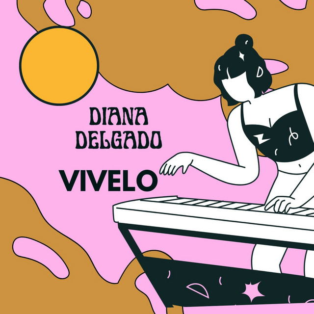 Vivelo