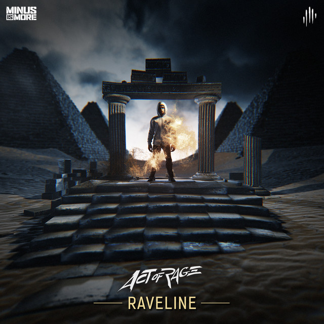 Raveline