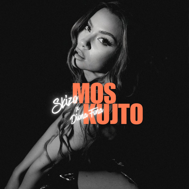 Mos Kujto cover
