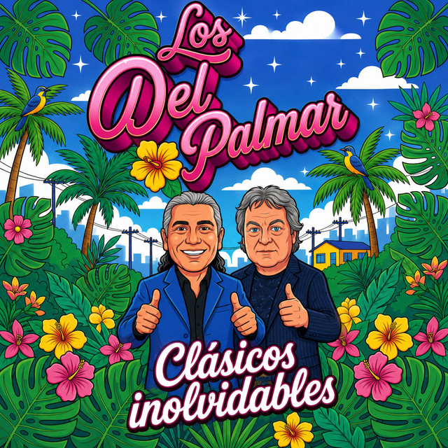 Hasta el sol de hoy