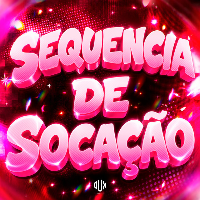 Sequencia de Socação