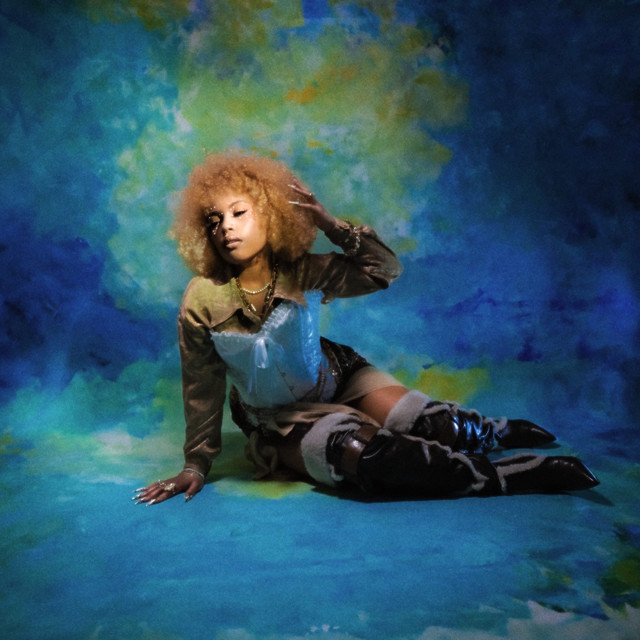Onyrie cover art