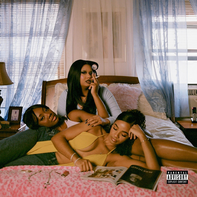 So Fine cover