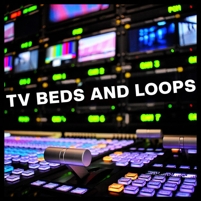 TV Beds and Loops
