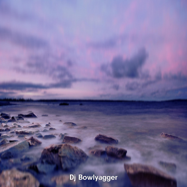 In a single copy cover