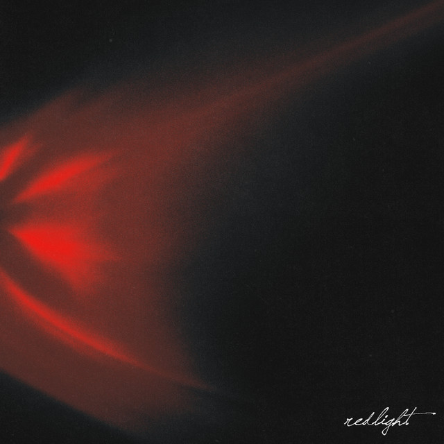 Red Light