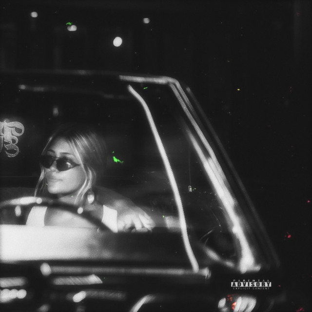 Around cover art