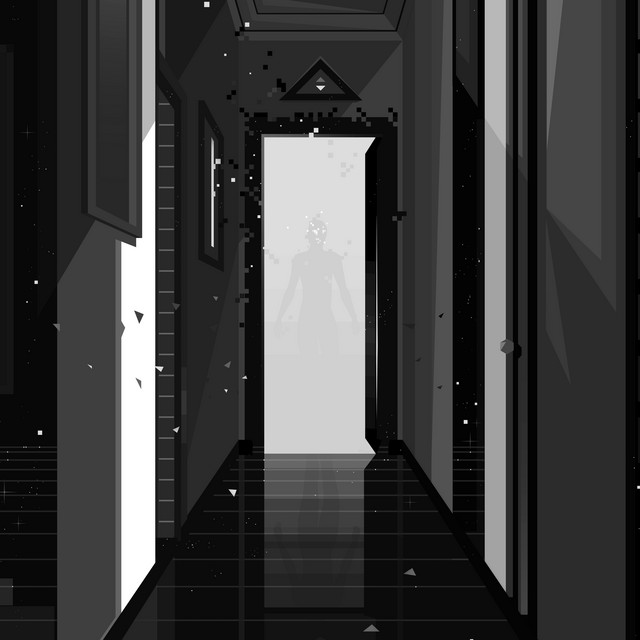 Sleepwalker (feat. London Thor) [DROELOE Remix]