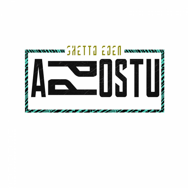 Appostu cover art