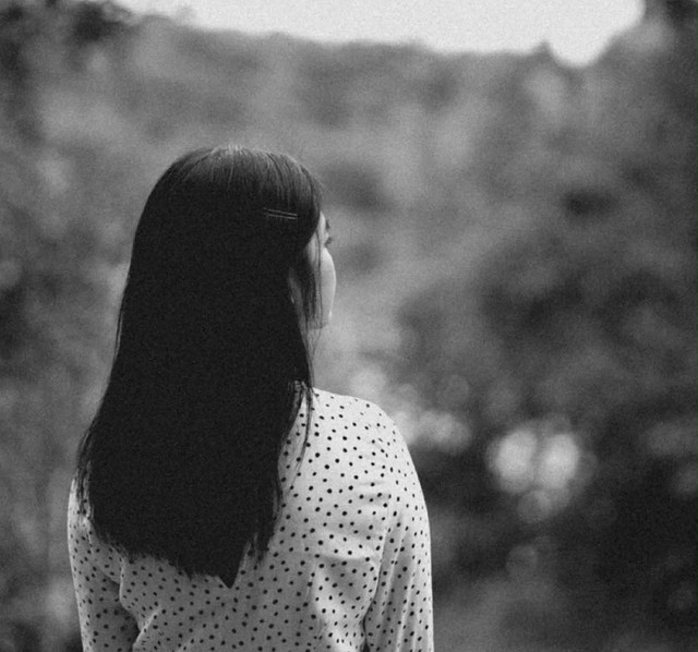 A Tian Mi Dawtnak album image