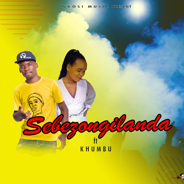 Nkosi Music