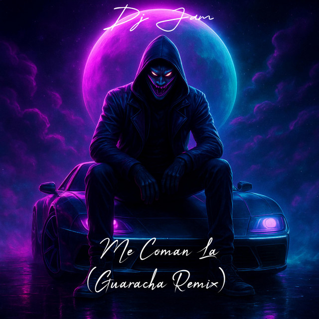Que Todas Me Coman La - Guaracha Remix