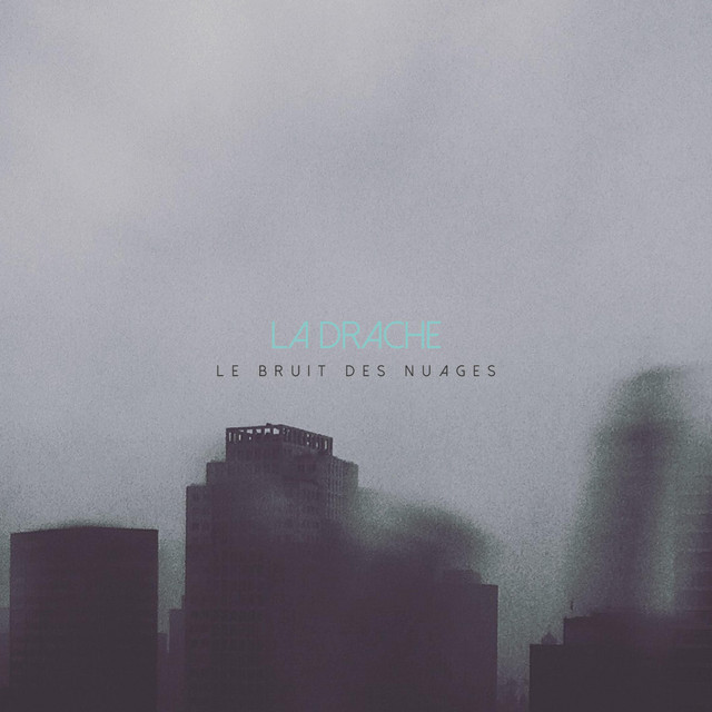 Le bruit des nuages (single)