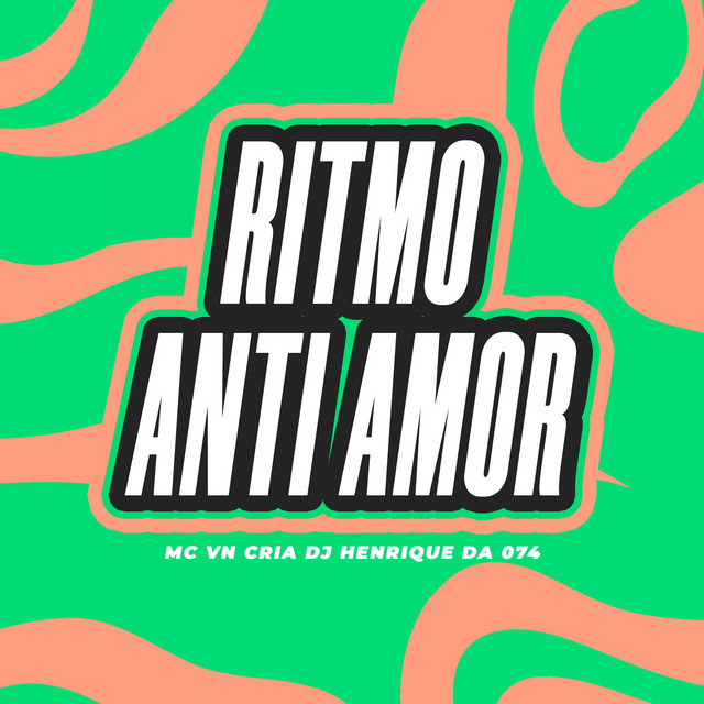 Ritmo Anti Amor