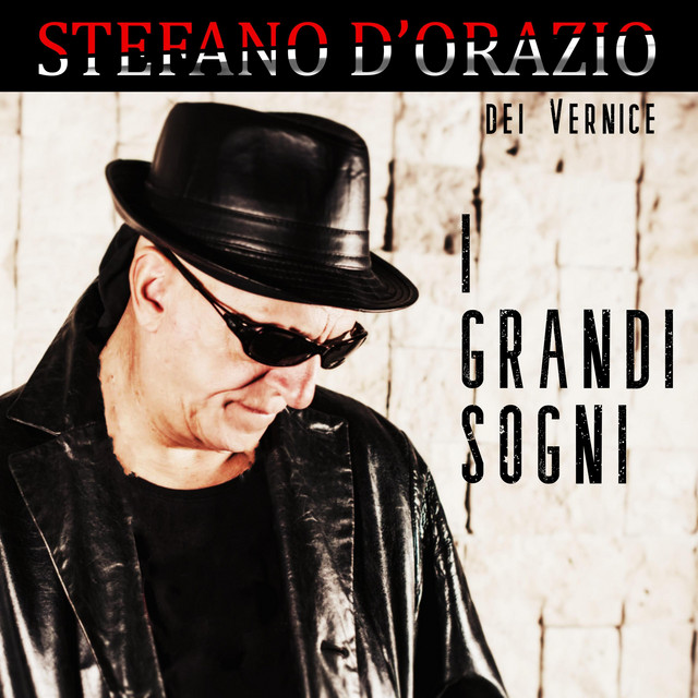 Quanto Mi cover art
