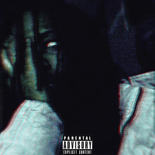 Ms Moon cover