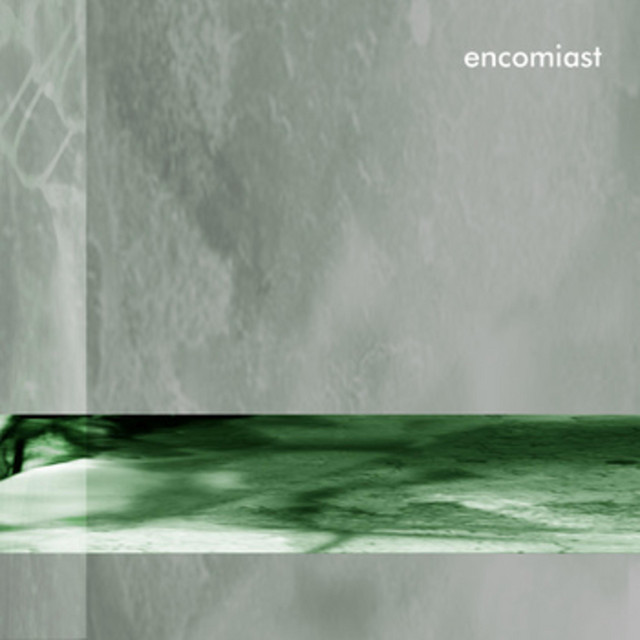 Winters End cover art