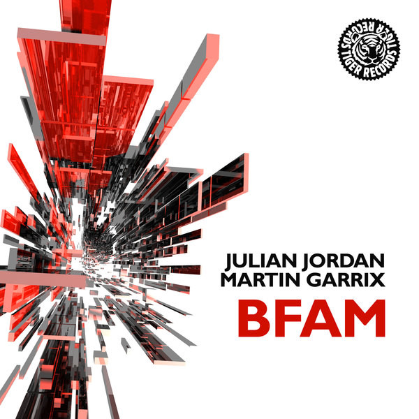 Bfam - Original Mix
