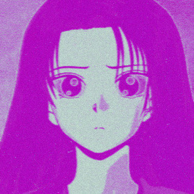 Ultra V!olet cover art