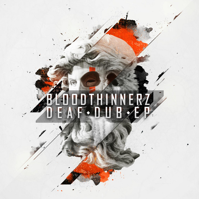 Deaf Dub - Krimer remix