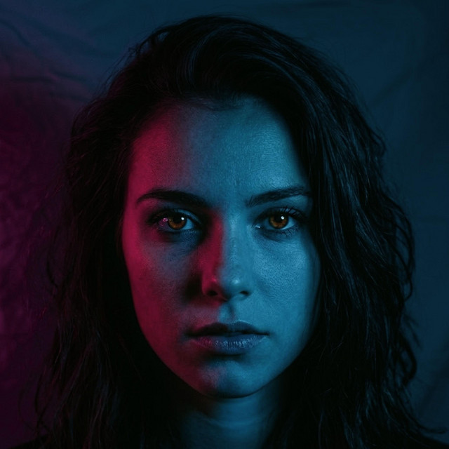 Обкладинка: So Sick — Eric Deray