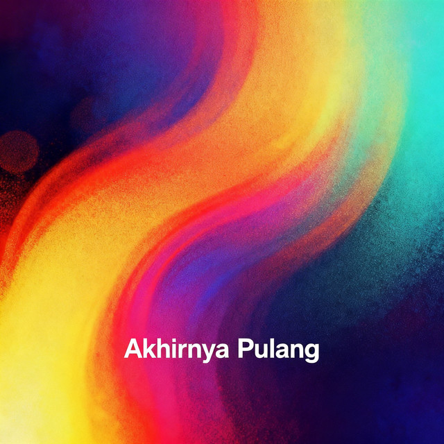 ikhwan cuy Nxv